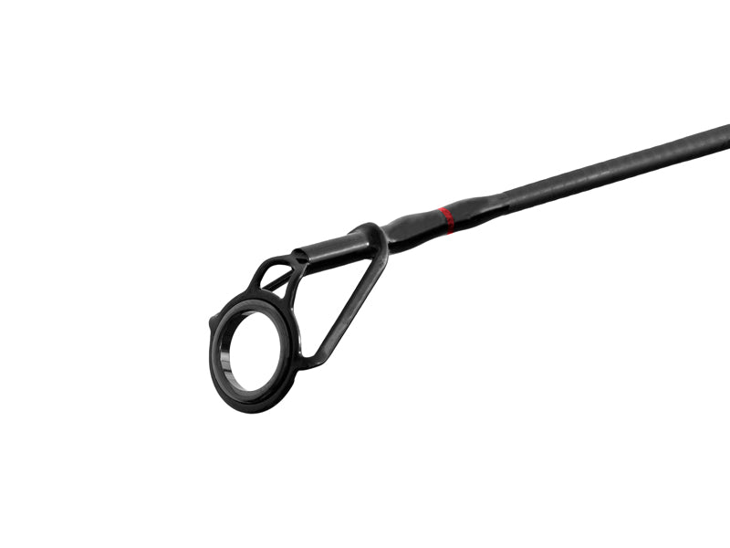 Delphin PARTISAN Carp 360cm/3.50lbs/3 tronsoane