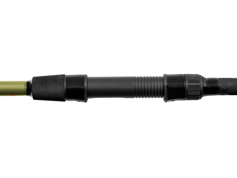 Delphin PARTISAN Carp 360cm/3.50lbs/2 tronsoane