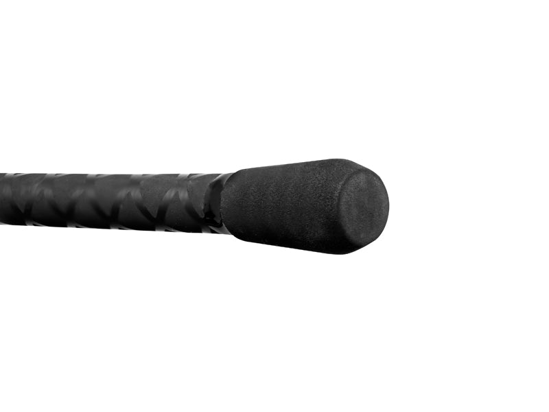 Delphin PARTISAN Carp 360cm/3.50lbs/3 tronsoane