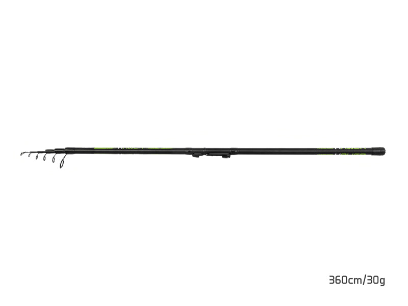 Delphin XAWER TeleFLOAT 360cm/30g