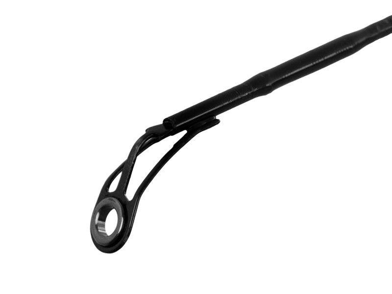Delphin SYMBOL Match 390cm/40g/3 tronsoane