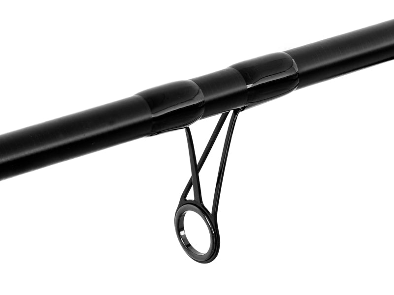 Delphin SYMBOL Match 390cm/40g/3 tronsoane