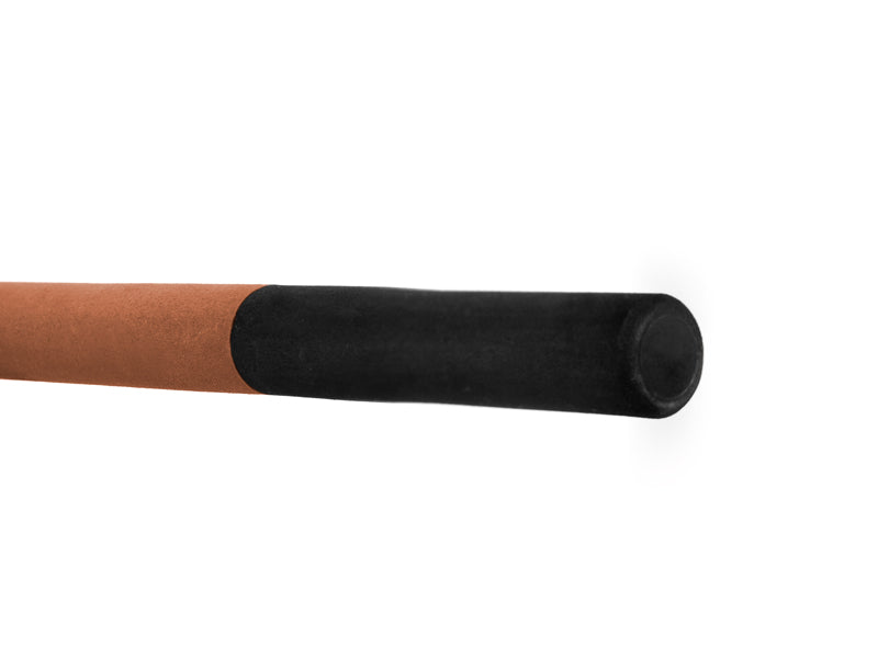 Delphin SYMBOL Match 390cm/40g/3 tronsoane