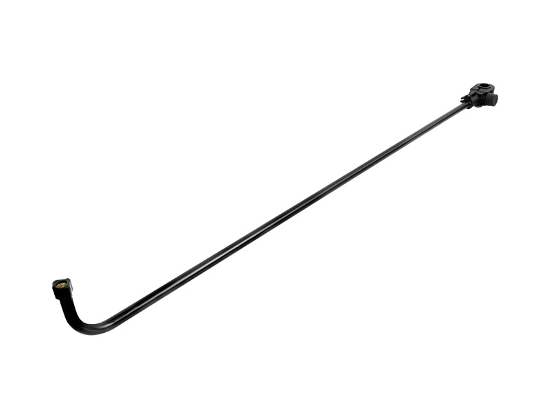 Braţ feeder Delphin Atoma EasyARM 110cm