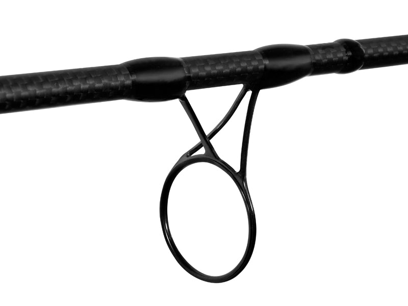 Delphin NIRVANA CRP 2.7m/2.75lbs/2 tronsoane