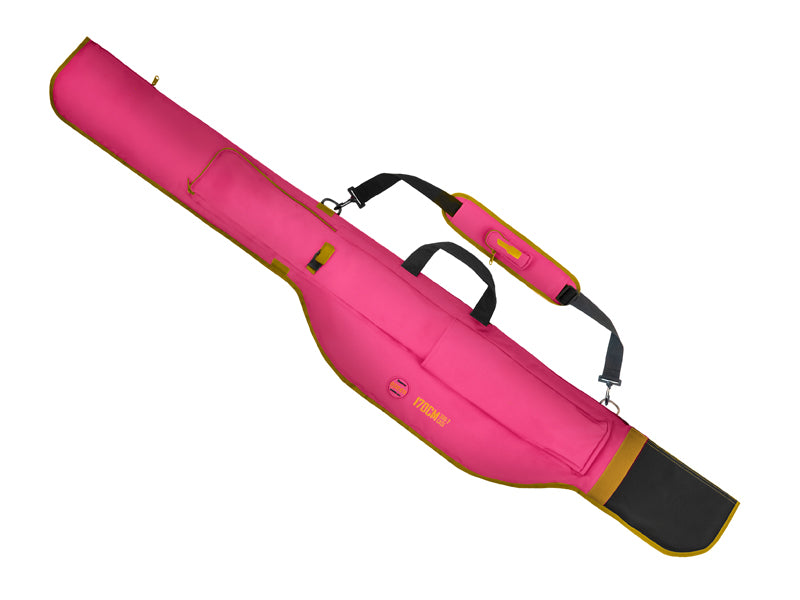 Husă Delphin Delphin QUEEN 360-2 200cm