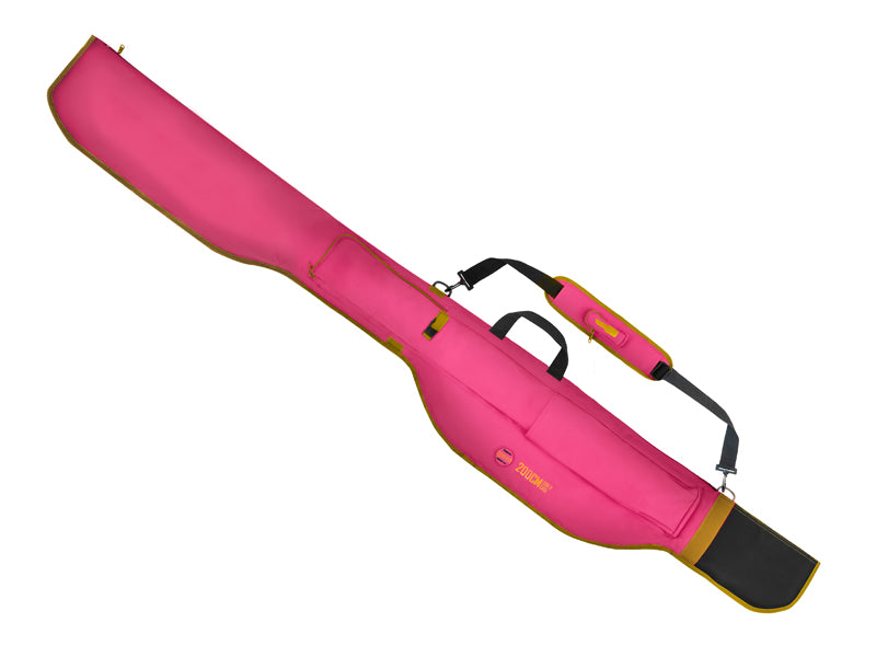 Husă Delphin Delphin QUEEN 360-2 200cm