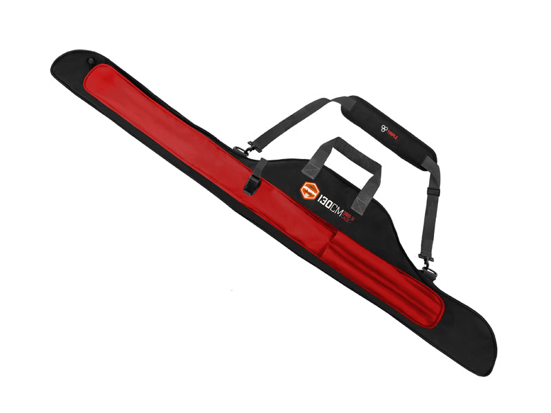 Husă Delphin ATOMA Triple 360-3 130cm