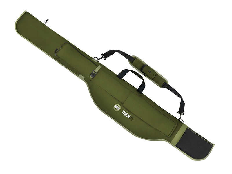 Husă Delphin PORTA +Plus 155cm