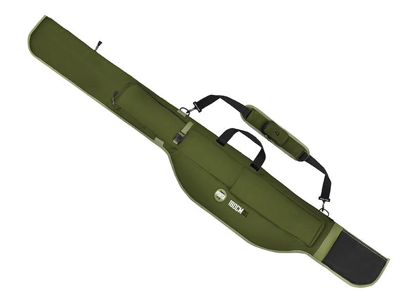 Husă Delphin PORTA +Plus 155cm