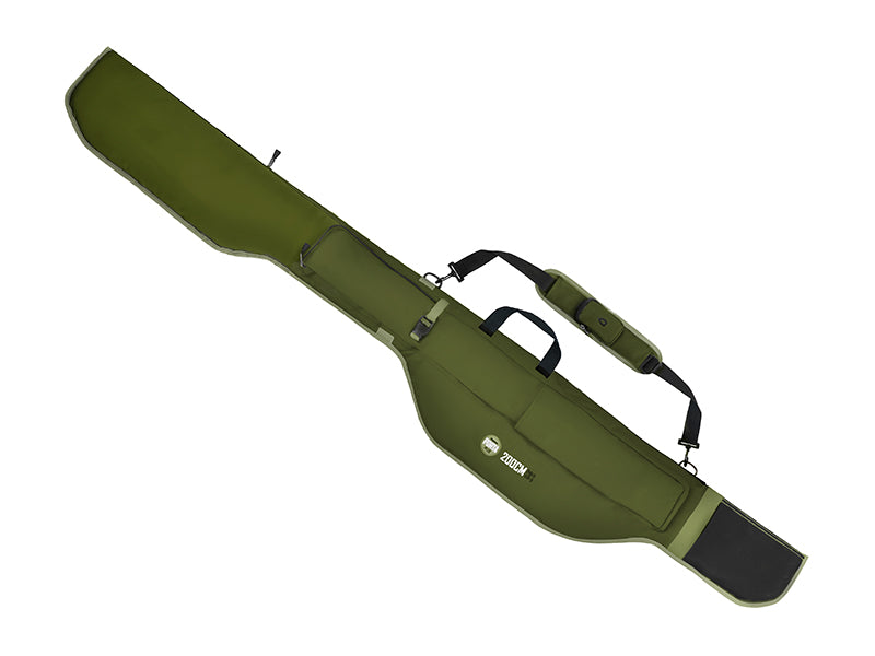 Husă Delphin PORTA +Plus 200cm