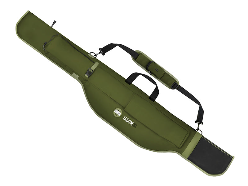 Husă Delphin PORTA +Plus 180cm