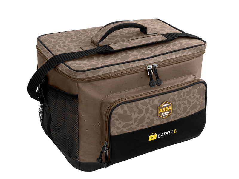 Geantă Delphin AREA CarryAll L Carpath