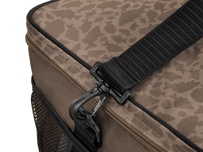 Geantă Delphin AREA CarryAll L Carpath