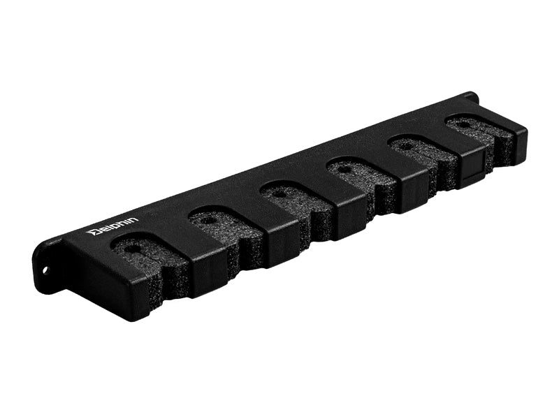Suport pentru lansete Delphin WallHOLD 35x6.5x3cm