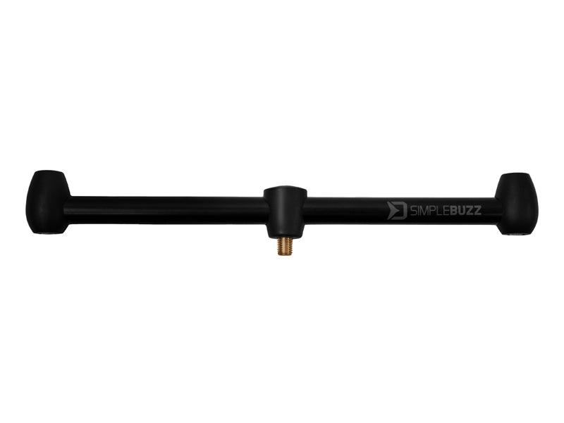 Delphin SimpleBUZZ Lăţime 30cm