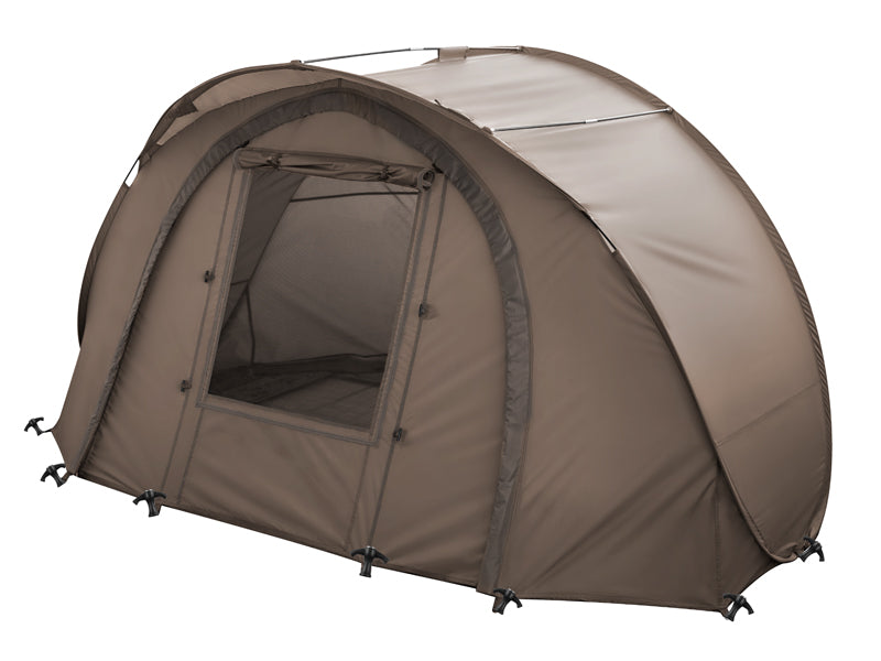 Cort pop up Delphin S1 Quick