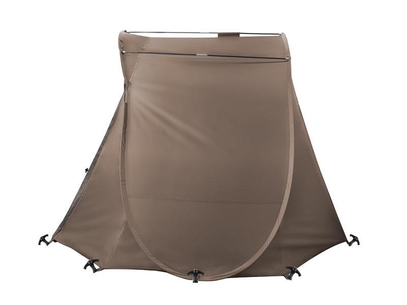 Cort pop up Delphin S1 Quick
