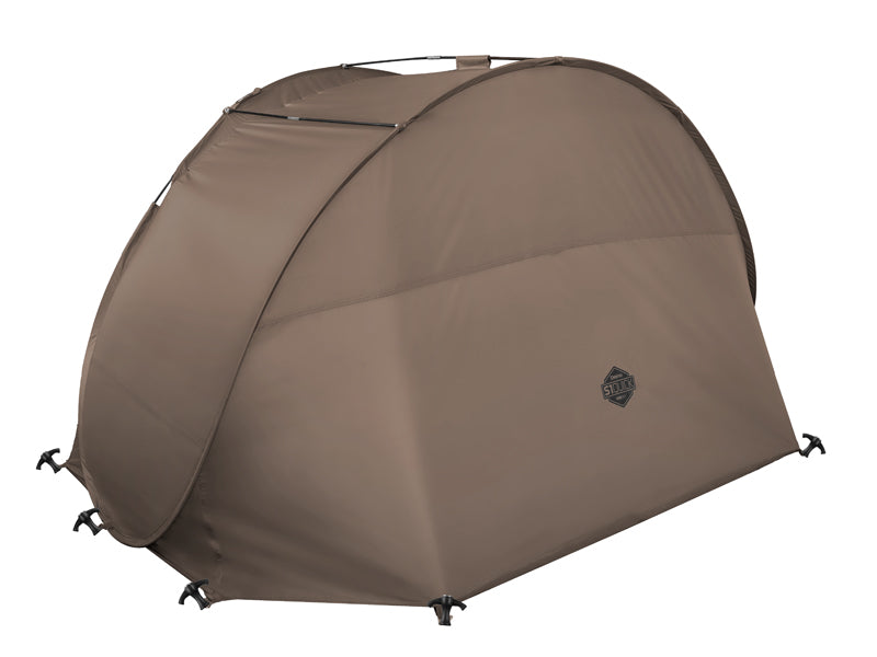 Cort pop up Delphin S1 Quick