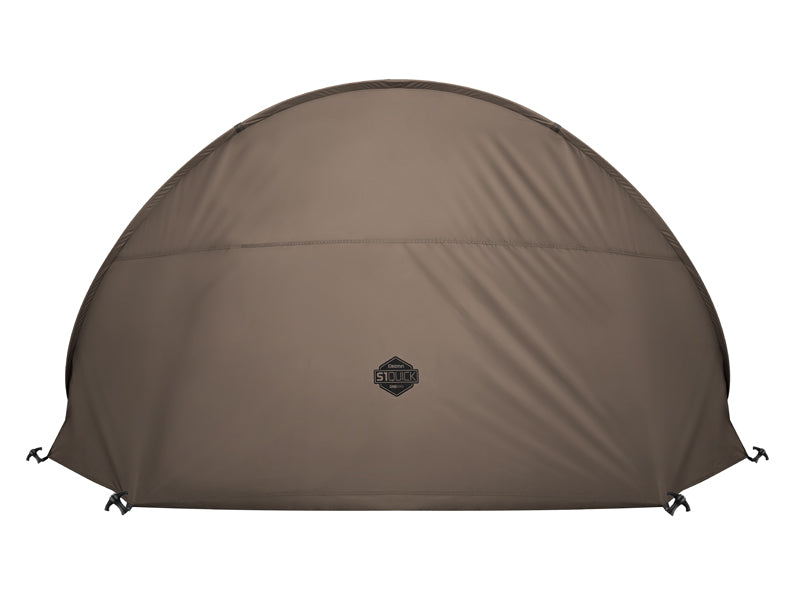 Cort pop up Delphin S1 Quick
