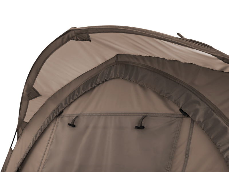 Cort pop up Delphin S1 Quick