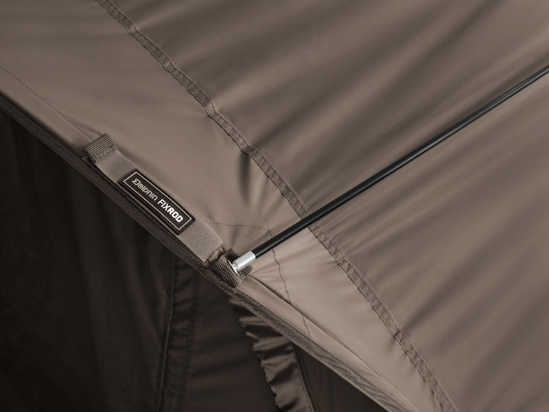 Cort pop up Delphin S1 Quick
