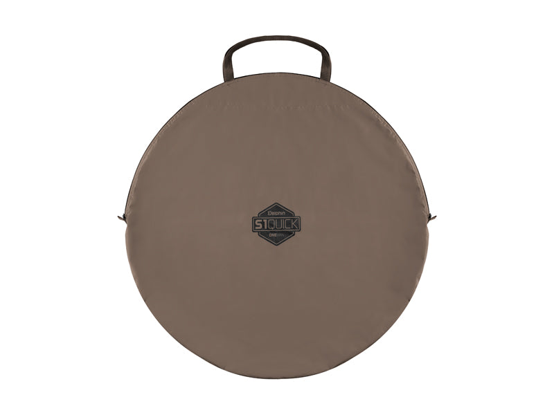 Cort pop up Delphin S1 Quick