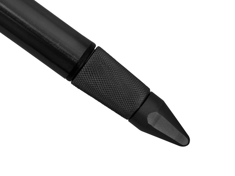 Suport 2 lansete Delphin RPX/TPX BW 26 cm