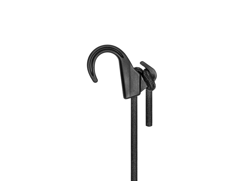 Chingi multifuncţionale Delphin FIXER / 2buc 60cm