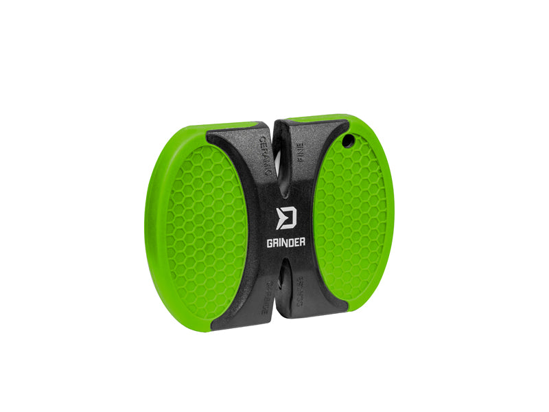 Polizor pentru cuţite Delphin GRINDER