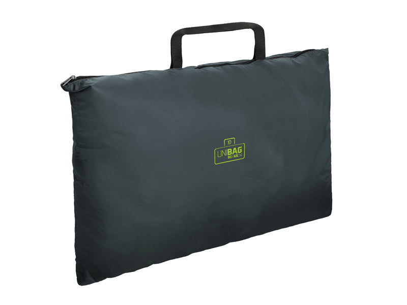 Geantă Delphin UniBAG 90x65cm