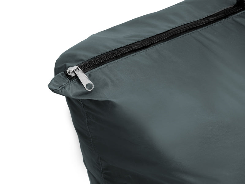 Geantă Delphin UniBAG 90x65cm