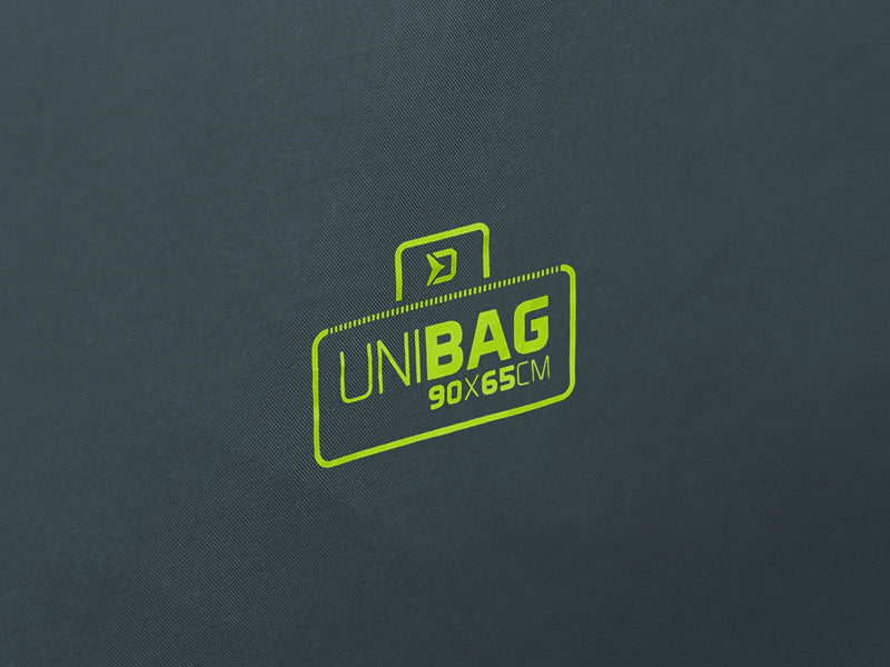 Geantă Delphin UniBAG 90x65cm