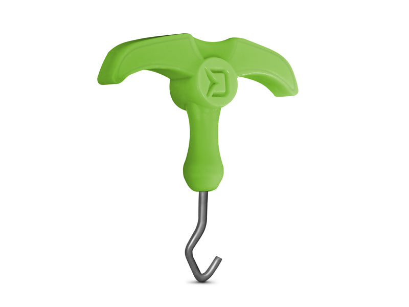 Scula de strâns noduri Delphin KNOTER