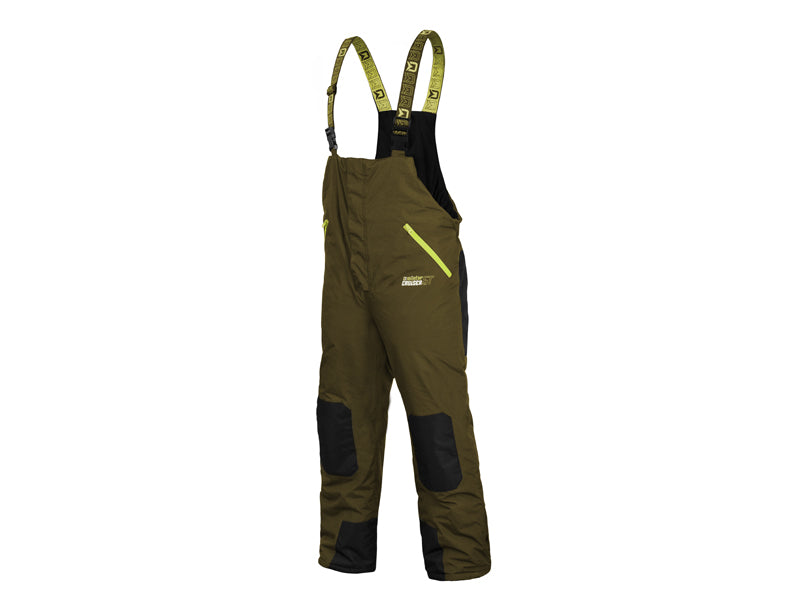 Geacă de iarnă Delphin Winter CRUISER 5T KING SIZE