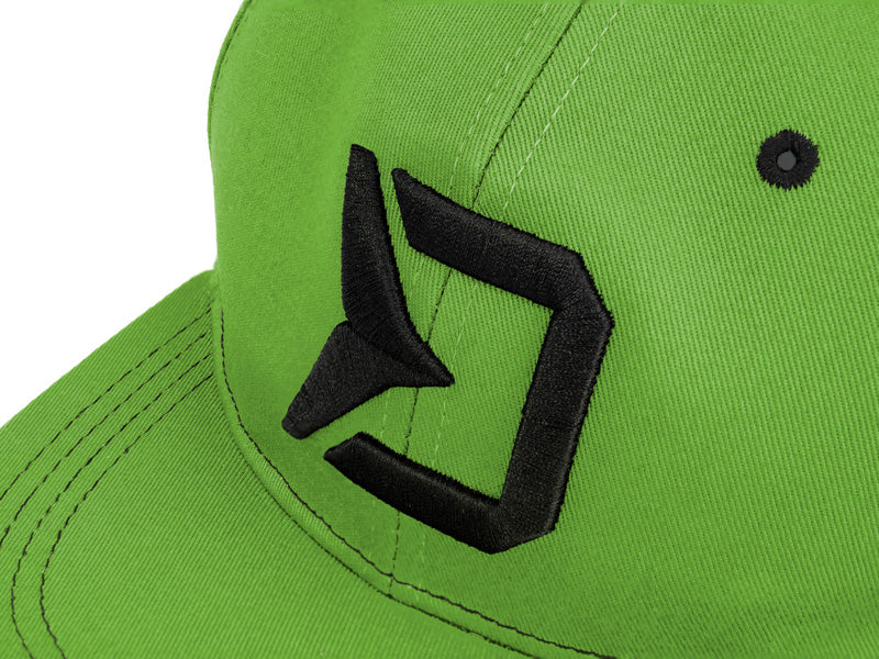 Şapca Delphin RAWER SnapBack UNI