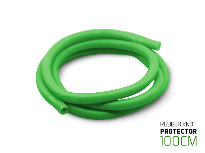Delphin SAFER Knotenschutz 100cm 3-6 mm