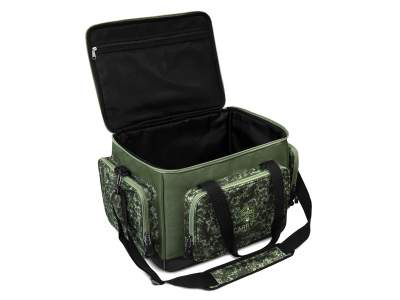 Geantă Delphin CarryALL SPACE C2G XL XL
