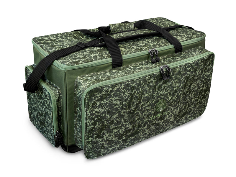 Geantă Delphin CarryALL SPACE C2G 3XL 3XL