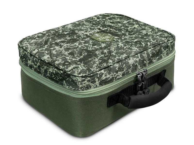 Geanta pentru accesorii Delphin Tackle SPACE C2G