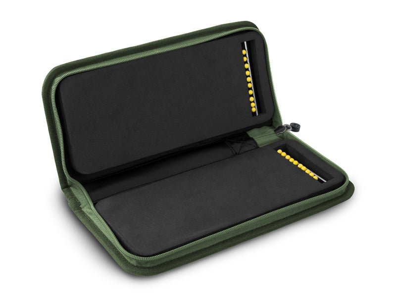Penar pentru monturi Delphin Rig SPACE C2G