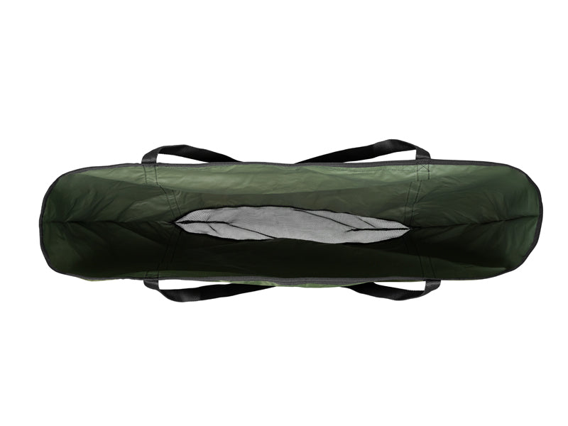 Sac de cântărire Delphin QuickSACK 100x60cm