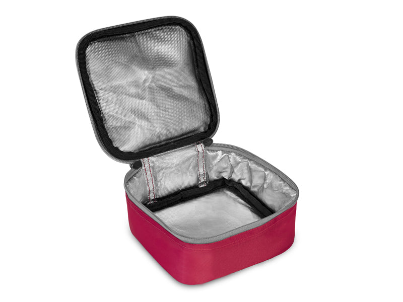 Cutie Termo pentru năluci Delphin ATOMA IsolaBOX L