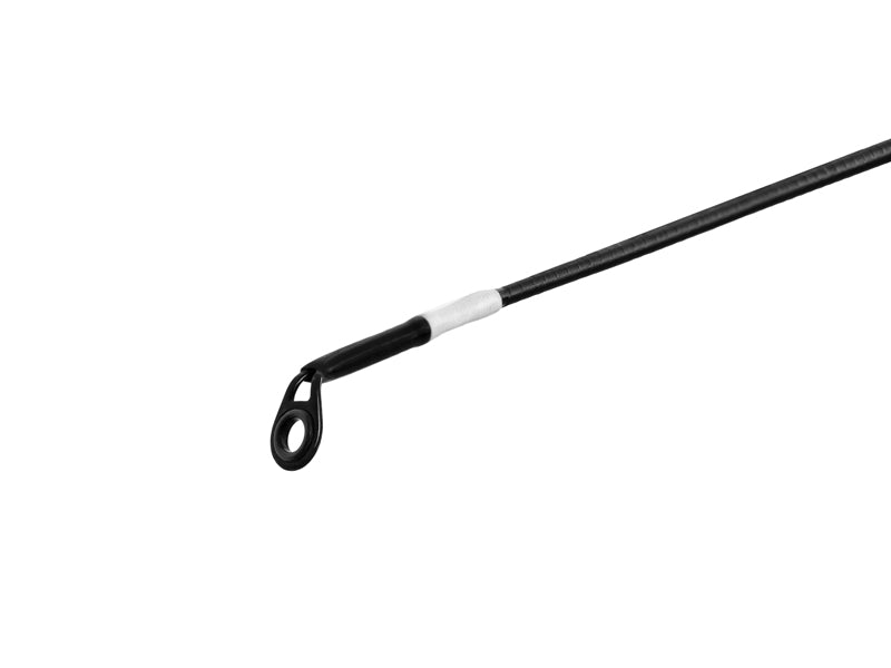 Delphin RedCODE 213cm/2-7g