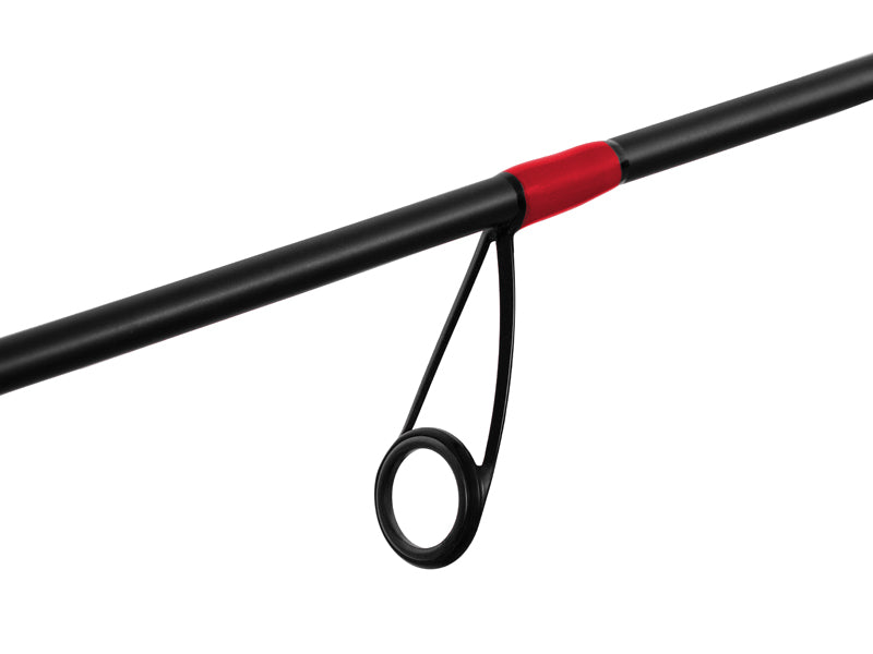 Delphin RedCODE 213cm/2-7g