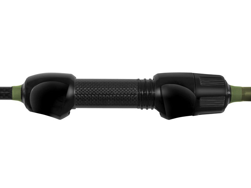 Delphin reaCtion 183cm/0.5-6g