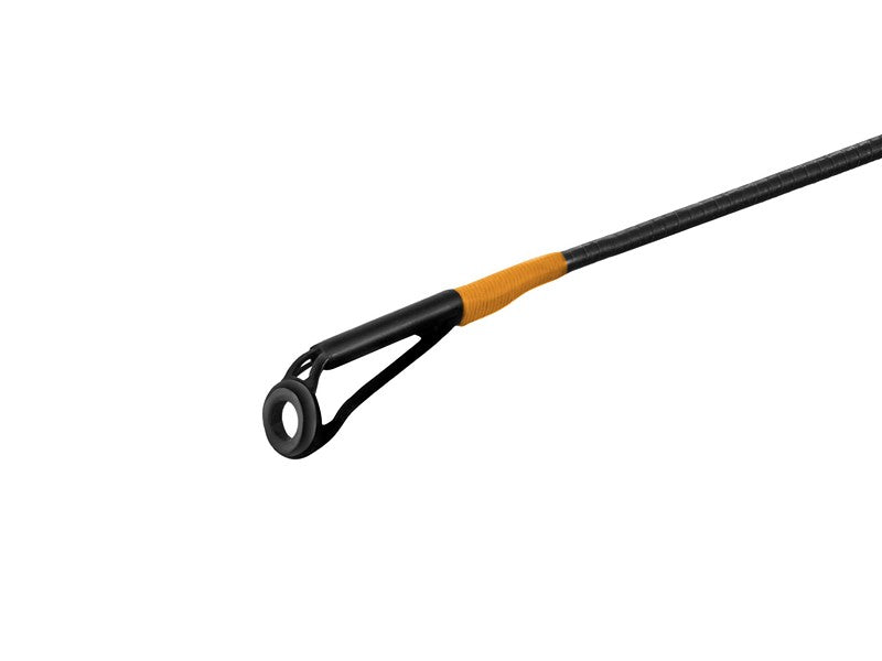 Delphin BANG! 180cm/0.5-5g