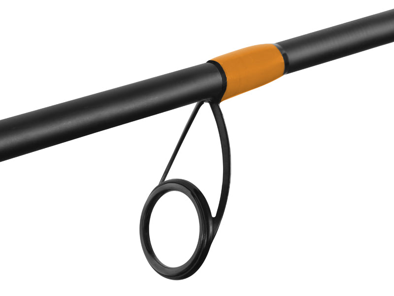 Delphin BANG! 180cm/0.5-5g