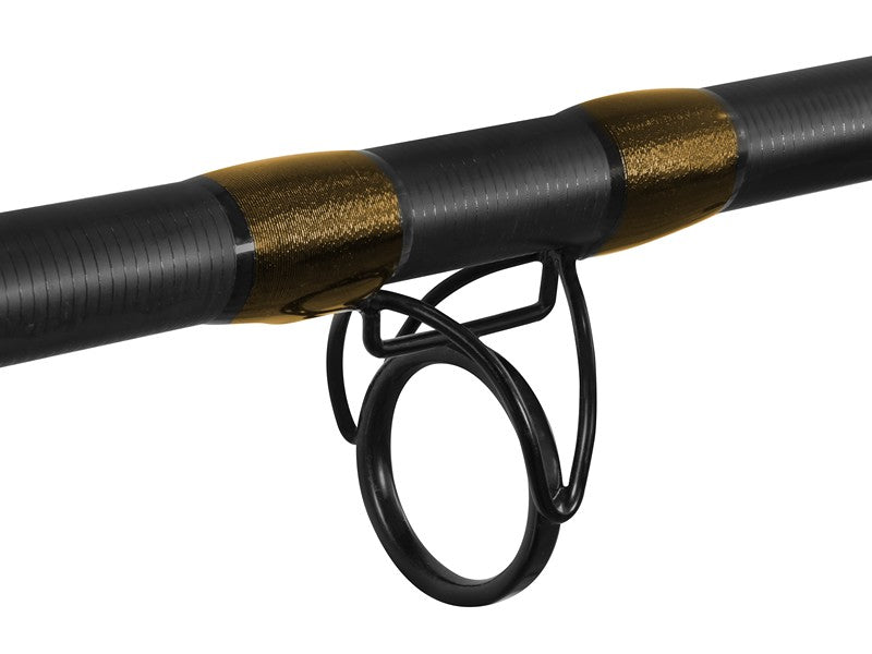 Delphin SymbolCAT Bronze 310cm/500g/2 tronsoane