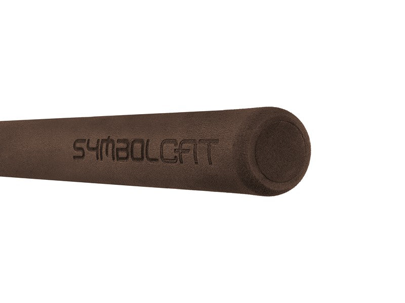 Delphin SymbolCAT Bronze 255cm/500g/2 tronsoane